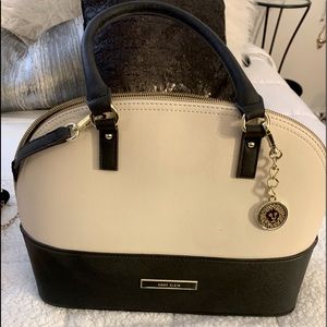 Anne Klein Purse
